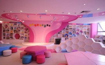 幼儿园办园自查报告5篇
