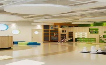 幼儿园安全自查报告范文7篇