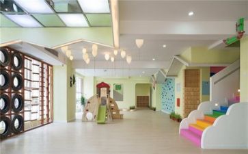 幼儿园评职称述职报告范文5篇