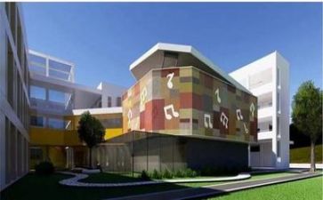 师德师风自查报告幼儿园小班5篇