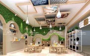 师德自查报告幼儿园6篇