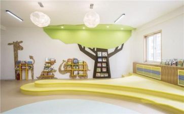 幼儿园安全隐患自查报告范文7篇