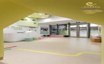幼儿园学期工作总结报告5篇