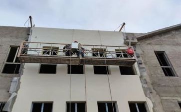 幼儿园培训工作总结报告6篇