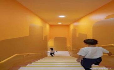 2022年幼儿园年度工作报告7篇