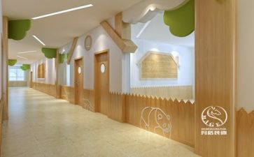 幼儿园安全自查报告范文6篇