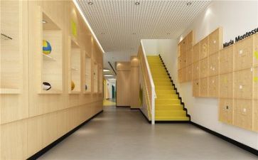 幼儿园小班春游活动总结5篇