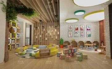 幼儿园保教费自查报告5篇