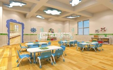 幼儿园师德师风自查报告2022精选5篇