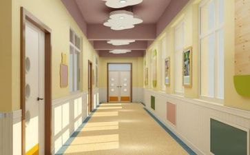 幼儿园师德师风自查报告200字7篇