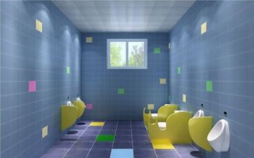 幼儿园自检自查报告8篇