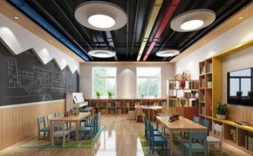 幼儿园年度述职报告个人8篇