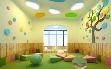 师德师风自查报告幼儿园7篇