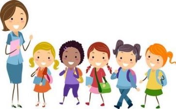 幼儿园评估自查报告6篇