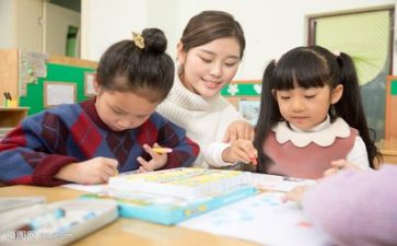 幼儿园师德师风自查报告8篇