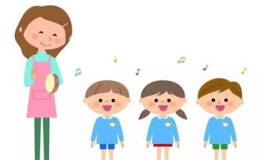 民办幼儿园自查报告范文5篇
