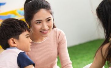 安全自查报告幼儿园5篇