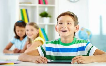 幼儿园工作报告7篇