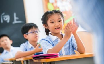 幼儿园拓展活动总结8篇