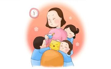 幼儿园副园长述职报告范文5篇