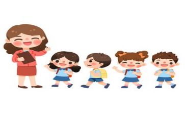 幼儿园个人师德师风自查报告6篇