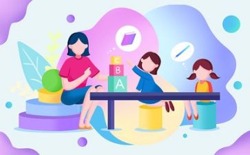 幼儿园安全工作自查报告7篇