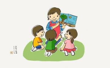 幼儿园自查报告2022精选7篇