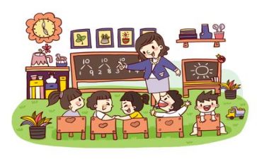 幼儿园安全隐患排查自查报告6篇