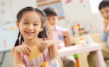 述职报告幼儿园园长5篇