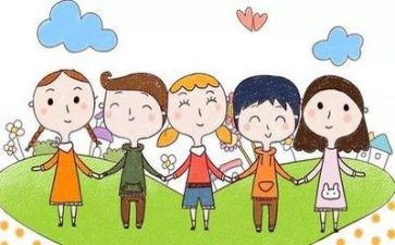 幼儿园隐患自查报告8篇
