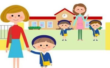 幼儿园保育员自查报告6篇