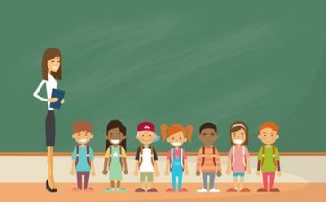 幼儿园师德师风自查报告范文7篇