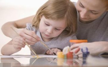 幼儿园线上活动总结6篇