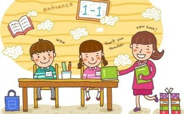 幼儿园师风师德自检自查报告7篇