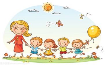 幼儿园班级自查报告8篇