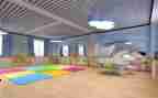 幼儿园开学自查报告8篇