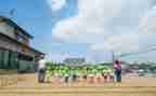 幼儿园大班4月份工作计划6篇