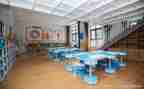 幼儿园开学安全自查报告6篇