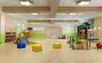 幼儿园园长个人述职报告范文7篇