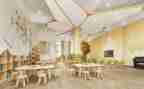 幼儿园师德师风建设自查报告2022精选6篇