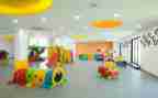 幼儿园保健自查报告5篇