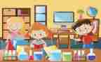 幼儿园安全整改报告7篇