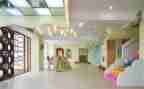 幼儿园评职称述职报告范文5篇