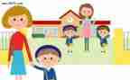 幼儿园开学工作自查报告6篇