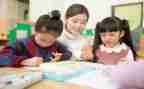 幼儿园安全隐患排查自查报告5篇