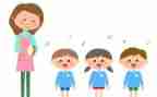 民办幼儿园自查报告范文5篇