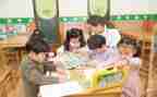 收费自查报告幼儿园7篇