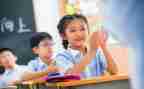 幼儿园拓展活动总结8篇
