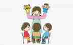 幼儿园个人年度工作报告8篇