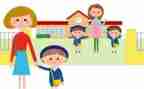 幼儿园安全自查报告6篇